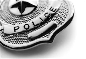 Arrests made in separate drug-related incidents in Morgantown